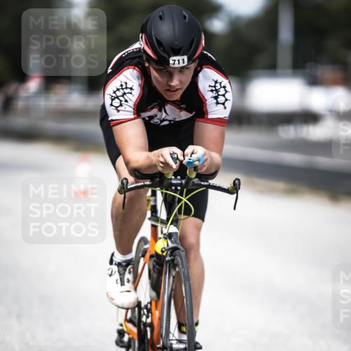 16.08.2026 - KN Förde Triathlon 2026 H.Heesch http://msf.ph/oto/9988944 16.08.2026 13:17:57 Radfahren 598, 711, 745 meine-sportfotos.de