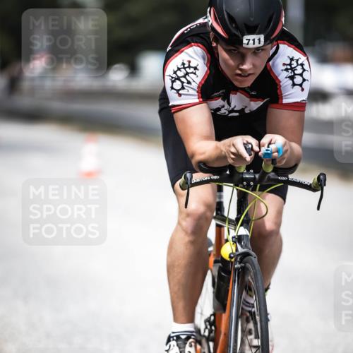 16.08.2026 - KN Förde Triathlon 2026 H.Heesch http://msf.ph/oto/9988947 16.08.2026 13:17:58 Radfahren 598, 711, 745 meine-sportfotos.de