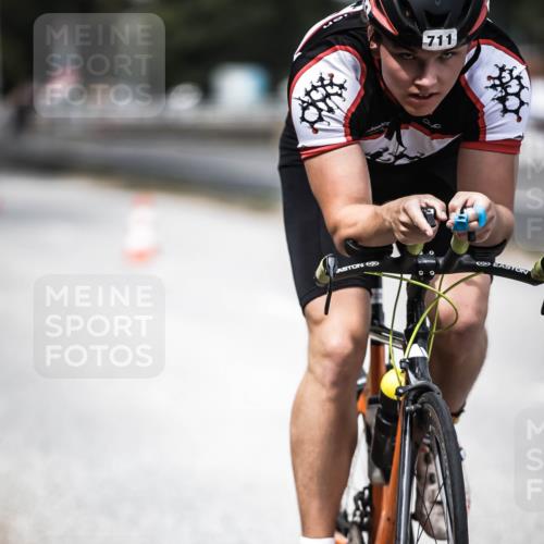 16.08.2026 - KN Förde Triathlon 2026 H.Heesch http://msf.ph/oto/9988948 16.08.2026 13:17:58 Radfahren 598, 711, 745 meine-sportfotos.de