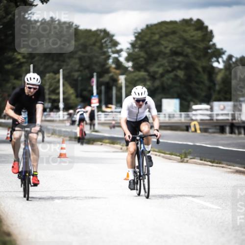 16.08.2026 - KN Förde Triathlon 2026 H.Heesch http://msf.ph/oto/9988962 16.08.2026 13:18:10 Radfahren 720, 732, 738 meine-sportfotos.de