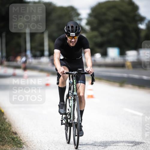 16.08.2026 - KN Förde Triathlon 2026 H.Heesch http://msf.ph/oto/9988988 16.08.2026 13:18:15 Radfahren 557 meine-sportfotos.de