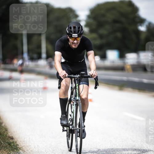 16.08.2026 - KN Förde Triathlon 2026 H.Heesch http://msf.ph/oto/9988989 16.08.2026 13:18:15 Radfahren 557 meine-sportfotos.de