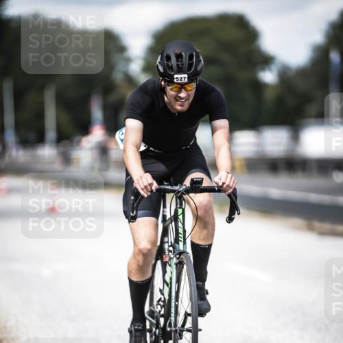 16.08.2026 - KN Förde Triathlon 2026 H.Heesch http://msf.ph/oto/9988994 16.08.2026 13:18:15 Radfahren 557 meine-sportfotos.de