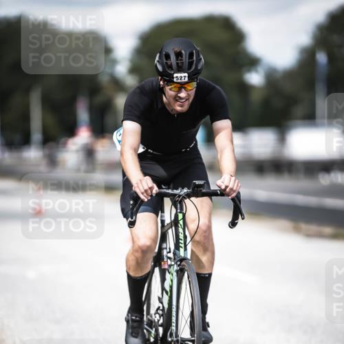16.08.2026 - KN Förde Triathlon 2026 H.Heesch http://msf.ph/oto/9988995 16.08.2026 13:18:15 Radfahren 557 meine-sportfotos.de