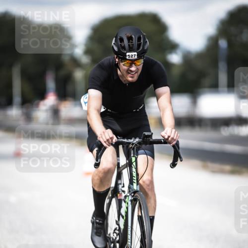 16.08.2026 - KN Förde Triathlon 2026 H.Heesch http://msf.ph/oto/9988996 16.08.2026 13:18:15 Radfahren 557 meine-sportfotos.de