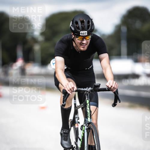 16.08.2026 - KN Förde Triathlon 2026 H.Heesch http://msf.ph/oto/9988998 16.08.2026 13:18:16 Radfahren 557 meine-sportfotos.de
