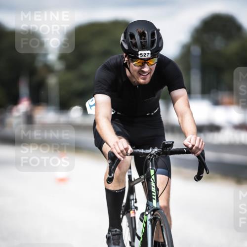 16.08.2026 - KN Förde Triathlon 2026 H.Heesch http://msf.ph/oto/9988999 16.08.2026 13:18:16 Radfahren 557 meine-sportfotos.de