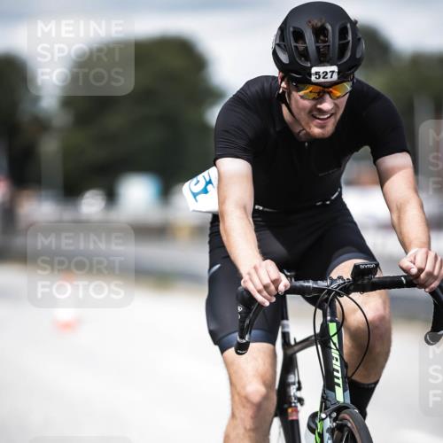 16.08.2026 - KN Förde Triathlon 2026 H.Heesch http://msf.ph/oto/9989002 16.08.2026 13:18:16 Radfahren 557 meine-sportfotos.de