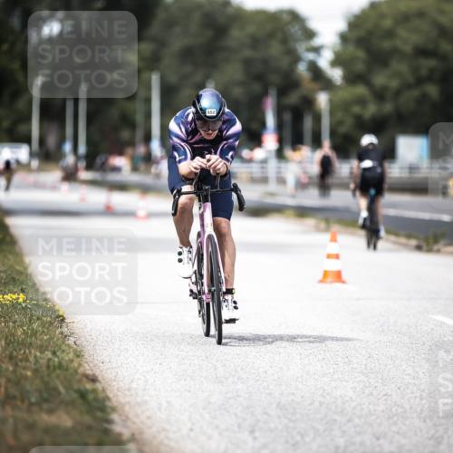 16.08.2026 - KN Förde Triathlon 2026 H.Heesch http://msf.ph/oto/9989032 16.08.2026 13:18:25 Radfahren 590, 602, 607, 702 meine-sportfotos.de