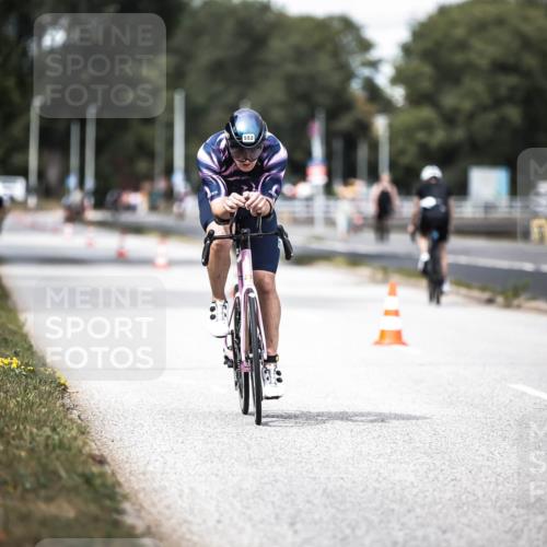 16.08.2026 - KN Förde Triathlon 2026 H.Heesch http://msf.ph/oto/9989033 16.08.2026 13:18:25 Radfahren 590, 602, 607, 702 meine-sportfotos.de