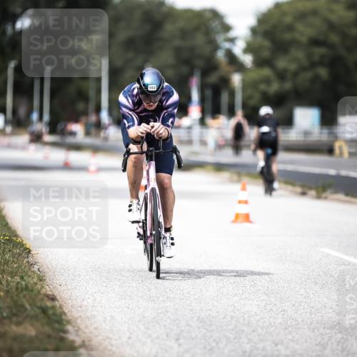 16.08.2026 - KN Förde Triathlon 2026 H.Heesch http://msf.ph/oto/9989034 16.08.2026 13:18:25 Radfahren 590, 602, 607, 702 meine-sportfotos.de