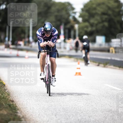 16.08.2026 - KN Förde Triathlon 2026 H.Heesch http://msf.ph/oto/9989035 16.08.2026 13:18:25 Radfahren 590, 602, 607, 702 meine-sportfotos.de
