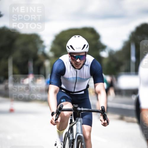16.08.2026 - KN Förde Triathlon 2026 H.Heesch http://msf.ph/oto/9989050 16.08.2026 13:18:38 Radfahren 547, 559, 592 meine-sportfotos.de
