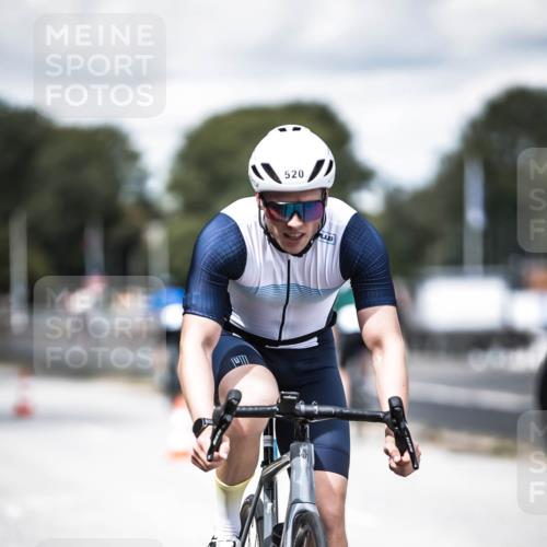 16.08.2026 - KN Förde Triathlon 2026 H.Heesch http://msf.ph/oto/9989051 16.08.2026 13:18:38 Radfahren 547, 559, 592 meine-sportfotos.de