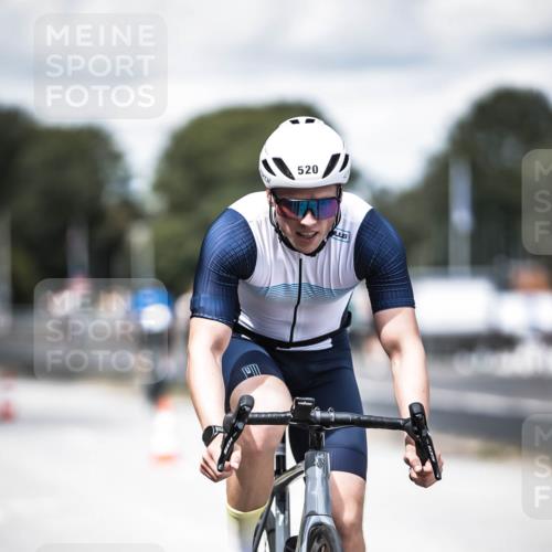 16.08.2026 - KN Förde Triathlon 2026 H.Heesch http://msf.ph/oto/9989052 16.08.2026 13:18:38 Radfahren 547, 559, 592 meine-sportfotos.de