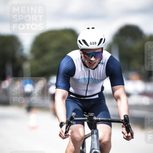 16.08.2026 - KN Förde Triathlon 2026 H.Heesch http://msf.ph/oto/9989054 16.08.2026 13:18:38 Radfahren 547, 559, 592 meine-sportfotos.de