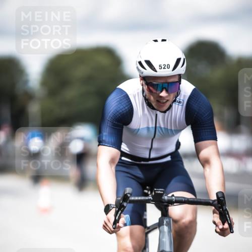16.08.2026 - KN Förde Triathlon 2026 H.Heesch http://msf.ph/oto/9989055 16.08.2026 13:18:38 Radfahren 547, 559, 592 meine-sportfotos.de