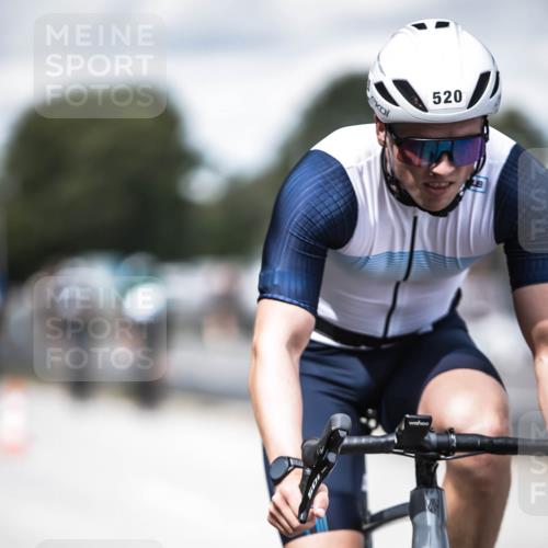 16.08.2026 - KN Förde Triathlon 2026 H.Heesch http://msf.ph/oto/9989058 16.08.2026 13:18:38 Radfahren 547, 559, 592 meine-sportfotos.de