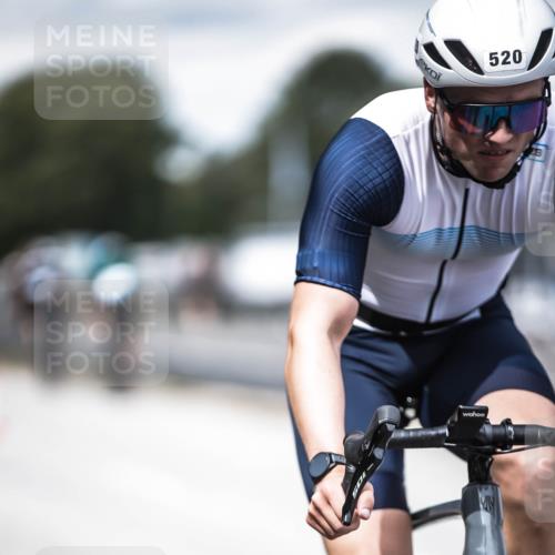 16.08.2026 - KN Förde Triathlon 2026 H.Heesch http://msf.ph/oto/9989059 16.08.2026 13:18:38 Radfahren 547, 559, 592 meine-sportfotos.de