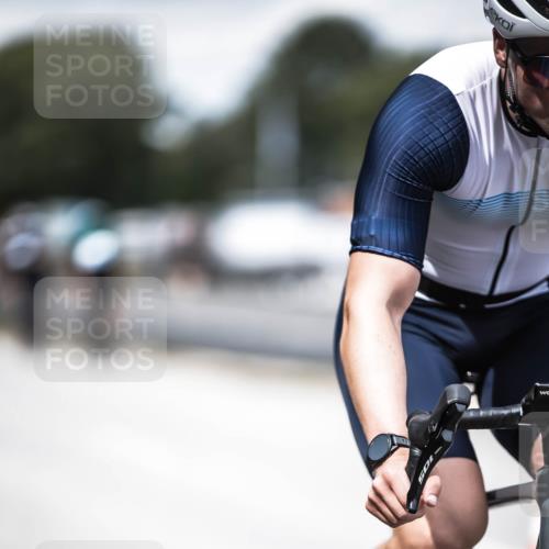 16.08.2026 - KN Förde Triathlon 2026 H.Heesch http://msf.ph/oto/9989060 16.08.2026 13:18:38 Radfahren 547, 559, 592 meine-sportfotos.de