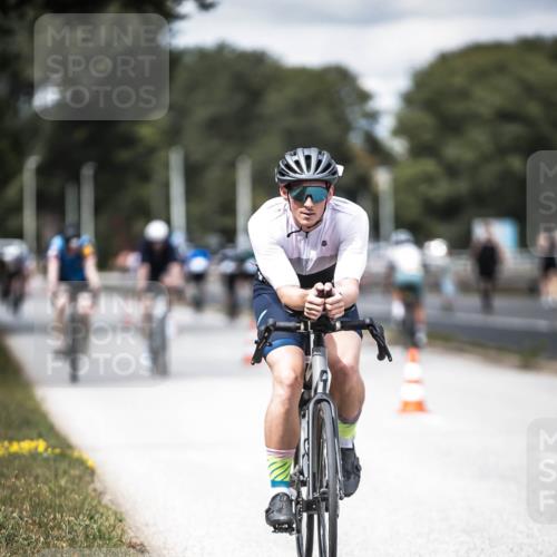16.08.2026 - KN Förde Triathlon 2026 H.Heesch http://msf.ph/oto/9989068 16.08.2026 13:18:43 Radfahren 559, 566, 592, 597, 603, 609, 715, 718 meine-sportfotos.de