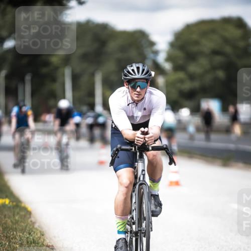 16.08.2026 - KN Förde Triathlon 2026 H.Heesch http://msf.ph/oto/9989070 16.08.2026 13:18:43 Radfahren 559, 566, 592, 597, 603, 609, 715, 718 meine-sportfotos.de