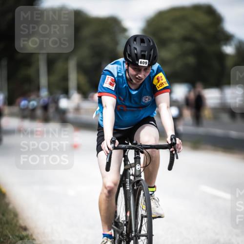 16.08.2026 - KN Förde Triathlon 2026 H.Heesch http://msf.ph/oto/9989084 16.08.2026 13:18:47 Radfahren 566, 597, 603, 609, 715, 718 meine-sportfotos.de