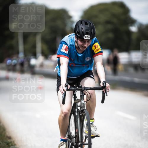 16.08.2026 - KN Förde Triathlon 2026 H.Heesch http://msf.ph/oto/9989085 16.08.2026 13:18:47 Radfahren 566, 597, 603, 609, 715, 718 meine-sportfotos.de
