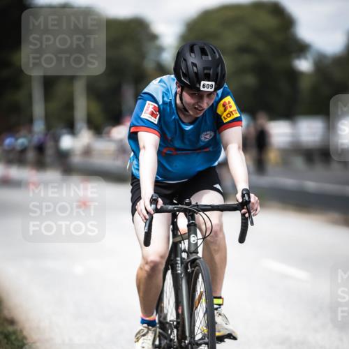 16.08.2026 - KN Förde Triathlon 2026 H.Heesch http://msf.ph/oto/9989086 16.08.2026 13:18:47 Radfahren 566, 597, 603, 609, 715, 718 meine-sportfotos.de