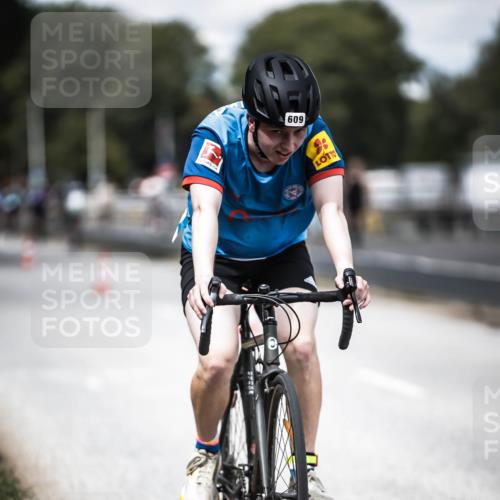 16.08.2026 - KN Förde Triathlon 2026 H.Heesch http://msf.ph/oto/9989087 16.08.2026 13:18:47 Radfahren 566, 597, 603, 609, 715, 718 meine-sportfotos.de