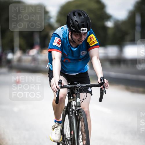 16.08.2026 - KN Förde Triathlon 2026 H.Heesch http://msf.ph/oto/9989089 16.08.2026 13:18:47 Radfahren 566, 597, 603, 609, 715, 718 meine-sportfotos.de
