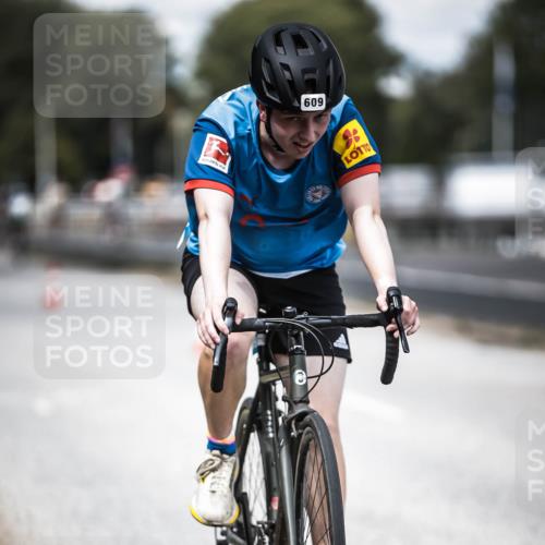 16.08.2026 - KN Förde Triathlon 2026 H.Heesch http://msf.ph/oto/9989090 16.08.2026 13:18:47 Radfahren 566, 597, 603, 609, 715, 718 meine-sportfotos.de