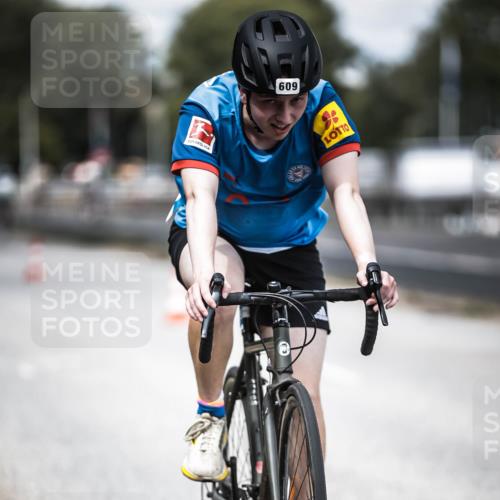 16.08.2026 - KN Förde Triathlon 2026 H.Heesch http://msf.ph/oto/9989091 16.08.2026 13:18:47 Radfahren 566, 597, 603, 609, 715, 718 meine-sportfotos.de