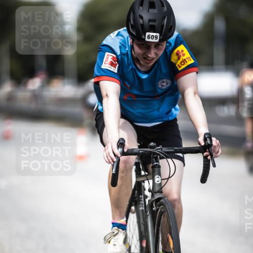 16.08.2026 - KN Förde Triathlon 2026 H.Heesch http://msf.ph/oto/9989093 16.08.2026 13:18:48 Radfahren 603, 609, 715, 718 meine-sportfotos.de