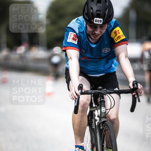 16.08.2026 - KN Förde Triathlon 2026 H.Heesch http://msf.ph/oto/9989094 16.08.2026 13:18:48 Radfahren 603, 609, 715, 718 meine-sportfotos.de