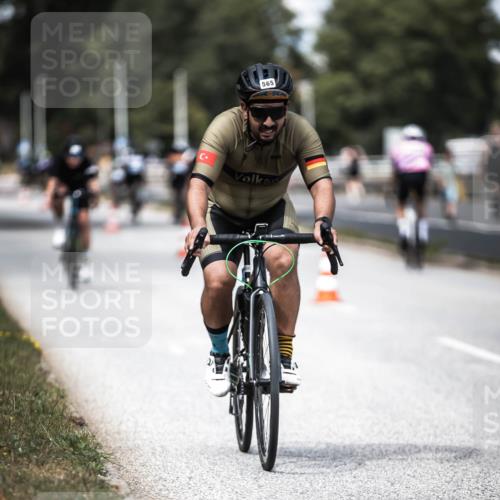 16.08.2026 - KN Förde Triathlon 2026 H.Heesch http://msf.ph/oto/9989113 16.08.2026 13:18:54 Radfahren 565, 704, 719, 725 meine-sportfotos.de