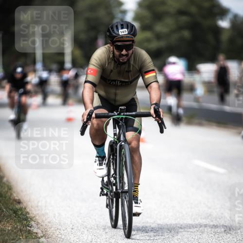 16.08.2026 - KN Förde Triathlon 2026 H.Heesch http://msf.ph/oto/9989116 16.08.2026 13:18:55 Radfahren 565, 704, 719, 725 meine-sportfotos.de