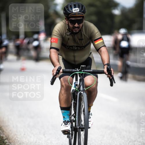 16.08.2026 - KN Förde Triathlon 2026 H.Heesch http://msf.ph/oto/9989122 16.08.2026 13:18:55 Radfahren 565, 704, 719, 725 meine-sportfotos.de