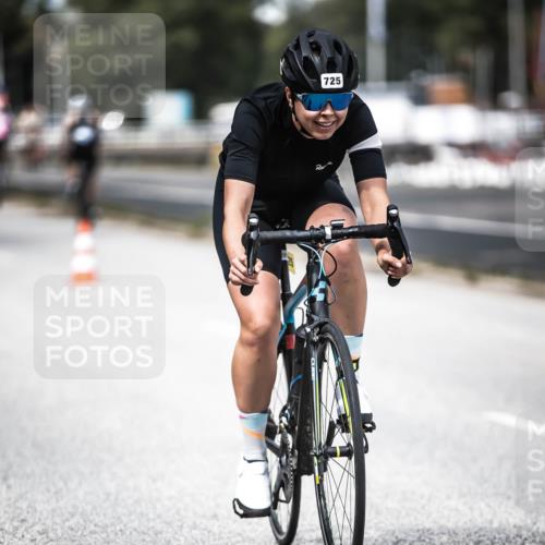 16.08.2026 - KN Förde Triathlon 2026 H.Heesch http://msf.ph/oto/9989133 16.08.2026 13:18:57 Radfahren 565, 704, 719, 725 meine-sportfotos.de