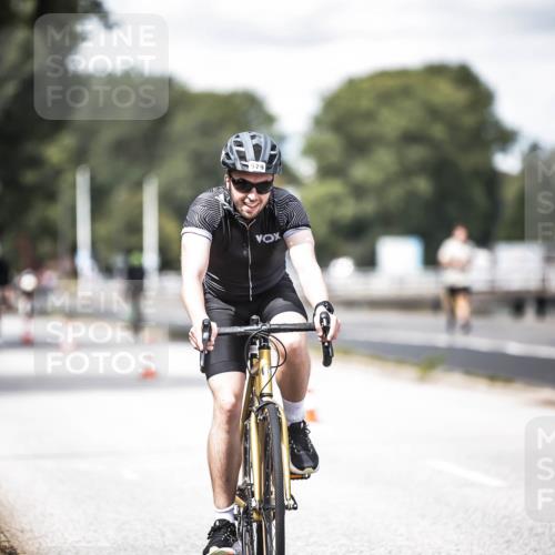 16.08.2026 - KN Förde Triathlon 2026 H.Heesch http://msf.ph/oto/9989148 16.08.2026 13:19:12 Radfahren 579 meine-sportfotos.de