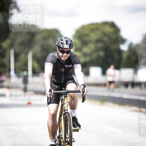 16.08.2026 - KN Förde Triathlon 2026 H.Heesch http://msf.ph/oto/9989150 16.08.2026 13:19:12 Radfahren 579 meine-sportfotos.de