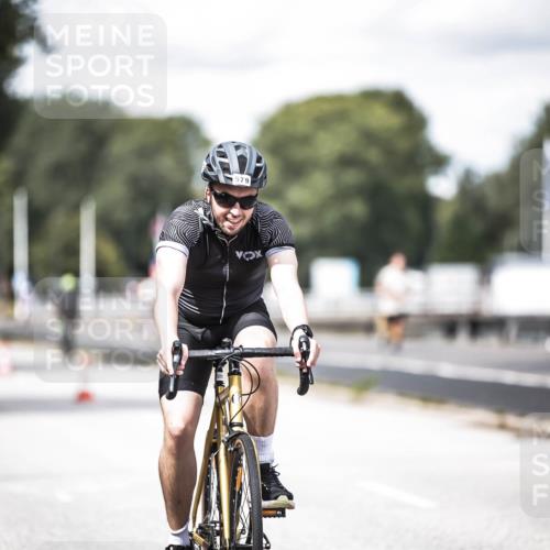 16.08.2026 - KN Förde Triathlon 2026 H.Heesch http://msf.ph/oto/9989151 16.08.2026 13:19:12 Radfahren 579 meine-sportfotos.de