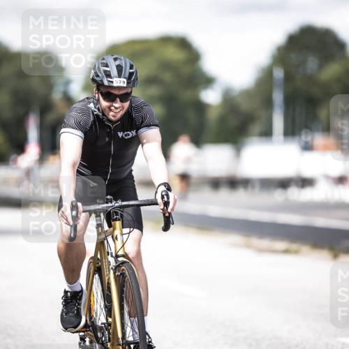 16.08.2026 - KN Förde Triathlon 2026 H.Heesch http://msf.ph/oto/9989155 16.08.2026 13:19:12 Radfahren 579 meine-sportfotos.de