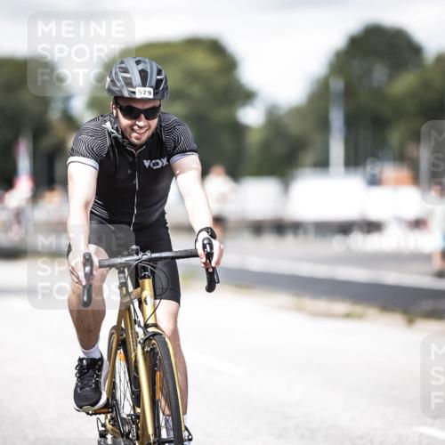 16.08.2026 - KN Förde Triathlon 2026 H.Heesch http://msf.ph/oto/9989156 16.08.2026 13:19:12 Radfahren 579 meine-sportfotos.de