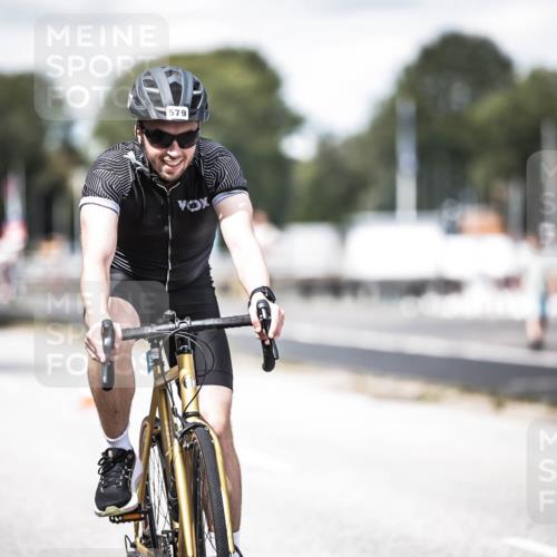16.08.2026 - KN Förde Triathlon 2026 H.Heesch http://msf.ph/oto/9989157 16.08.2026 13:19:12 Radfahren 579 meine-sportfotos.de