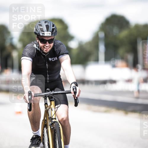 16.08.2026 - KN Förde Triathlon 2026 H.Heesch http://msf.ph/oto/9989159 16.08.2026 13:19:12 Radfahren 579 meine-sportfotos.de