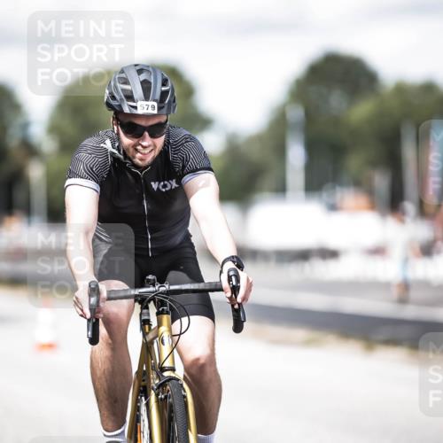 16.08.2026 - KN Förde Triathlon 2026 H.Heesch http://msf.ph/oto/9989160 16.08.2026 13:19:12 Radfahren 579 meine-sportfotos.de