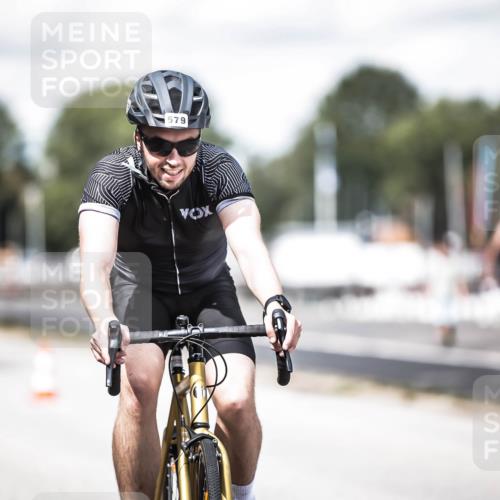 16.08.2026 - KN Förde Triathlon 2026 H.Heesch http://msf.ph/oto/9989161 16.08.2026 13:19:12 Radfahren 579 meine-sportfotos.de