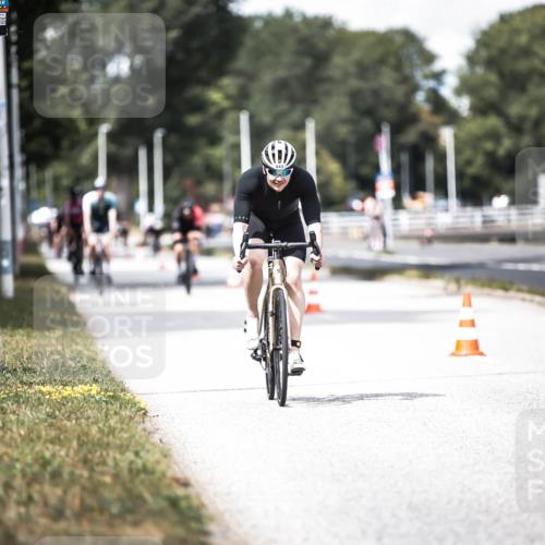 16.08.2026 - KN Förde Triathlon 2026 H.Heesch http://msf.ph/oto/9989164 16.08.2026 13:19:14 Radfahren 579 meine-sportfotos.de