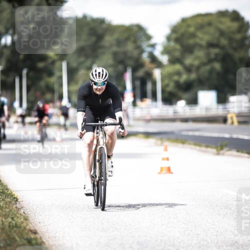 16.08.2026 - KN Förde Triathlon 2026 H.Heesch http://msf.ph/oto/9989172 16.08.2026 13:19:14 Radfahren 579 meine-sportfotos.de